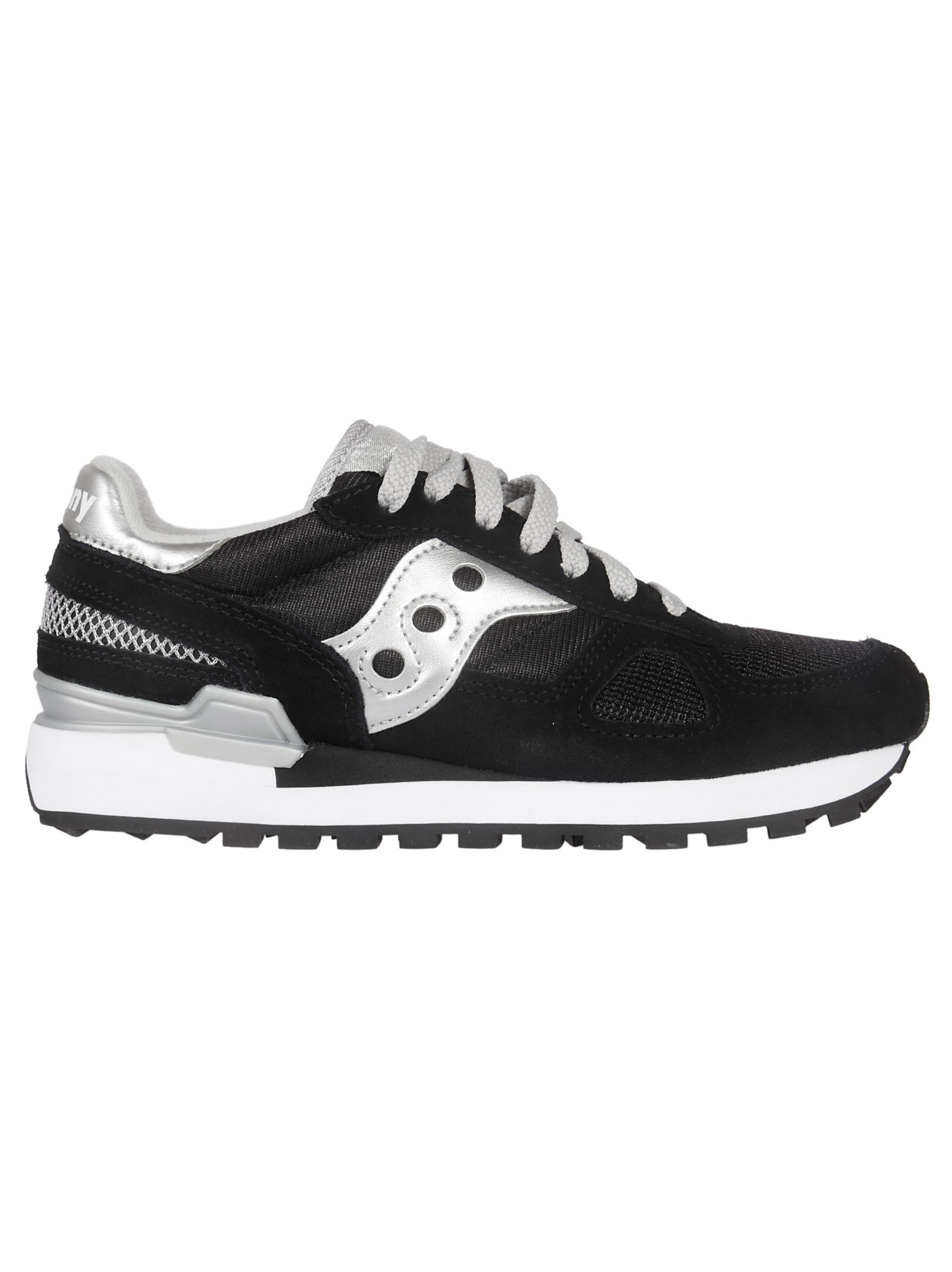 saucony shadow 1108, OFF 76%,Free delivery!