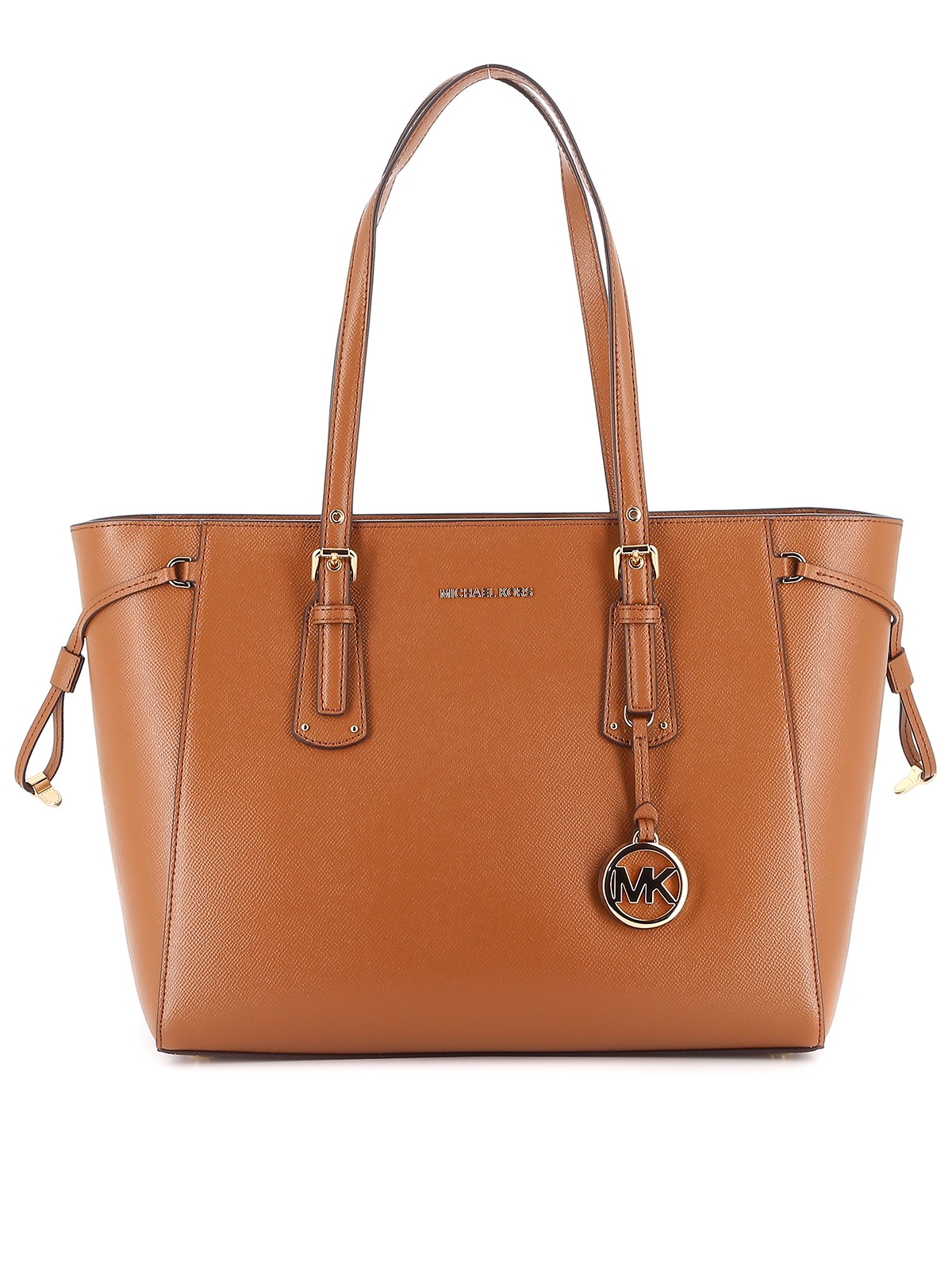 30h7gv6t8l michael kors