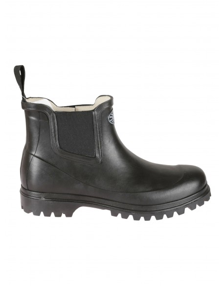 798 RUBBER BOOTS S71313W