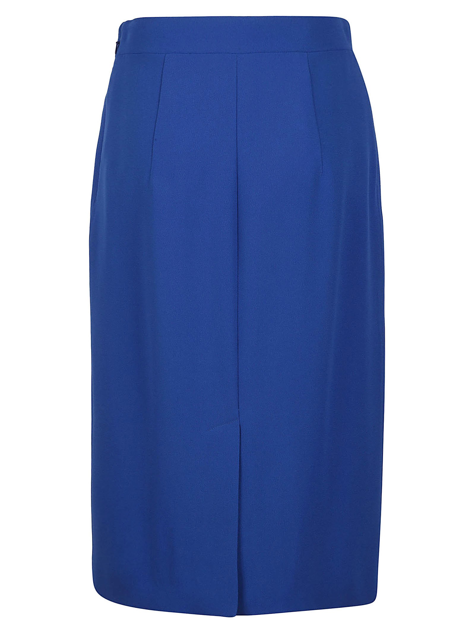 Gonna alberta ferretti sale