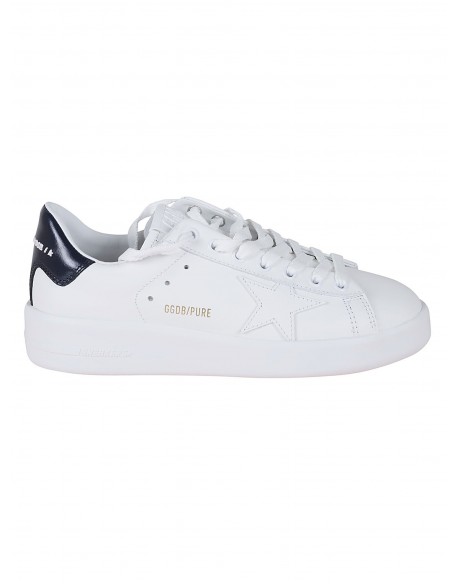 PURE STAR GWF00197 F004161 GOLDEN GOOSE