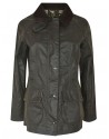 BEADNELL WAX LWX0667 BARBOUR