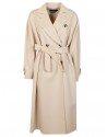 CAPPOTTO AFFETTO 2415011031600 MAX MARA WEEK-END