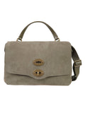 Postina jones nabuk - 068090 0070000 SMALL