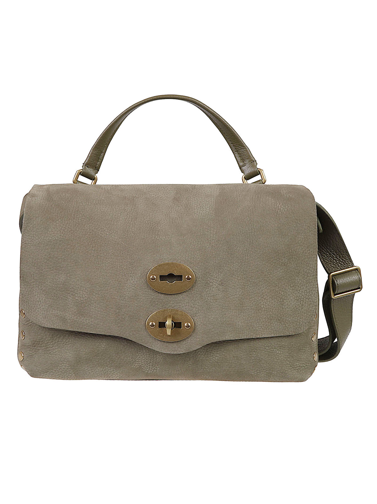 Postina jones nabuk - 068090 0070000 SMALL