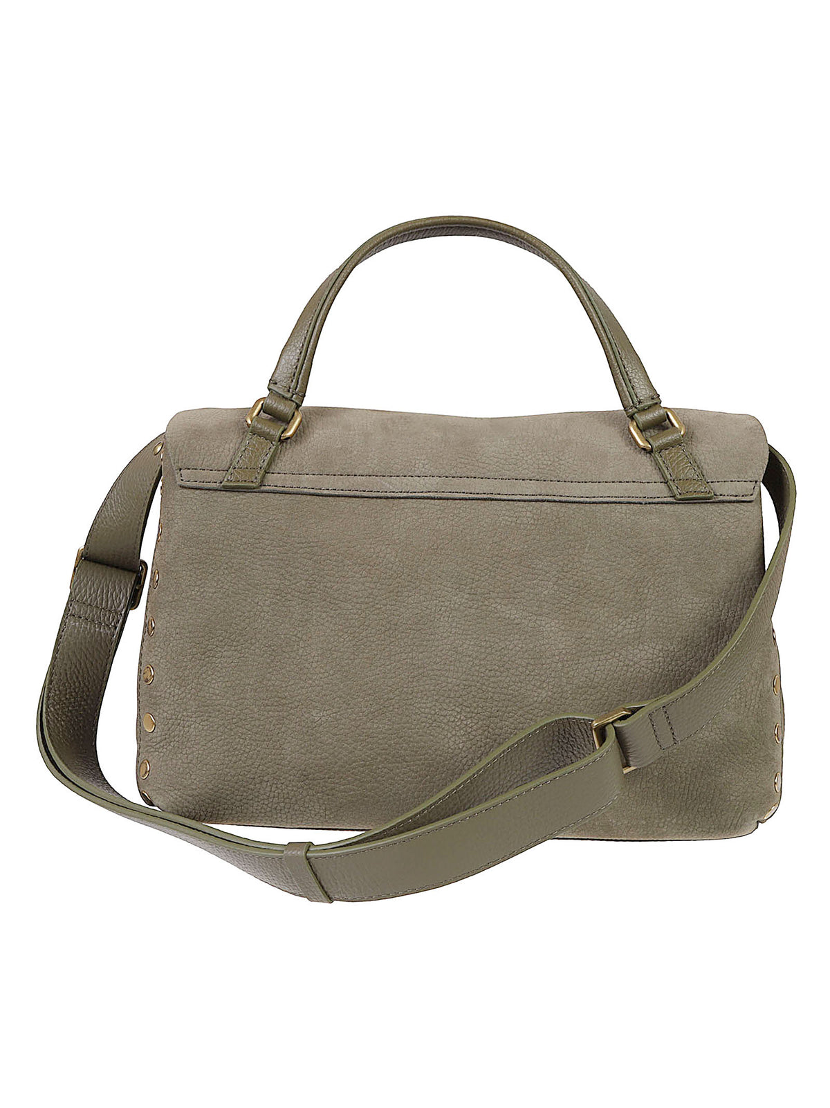 Postina jones nabuk - 068090 0070000 SMALL