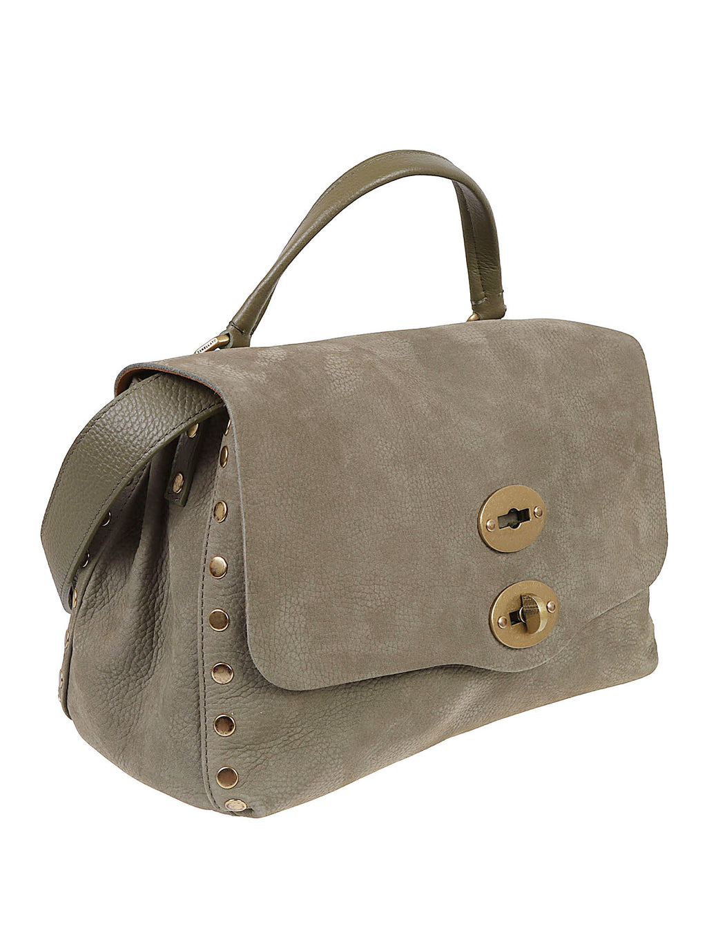 Postina jones nabuk - 068090 0070000 SMALL