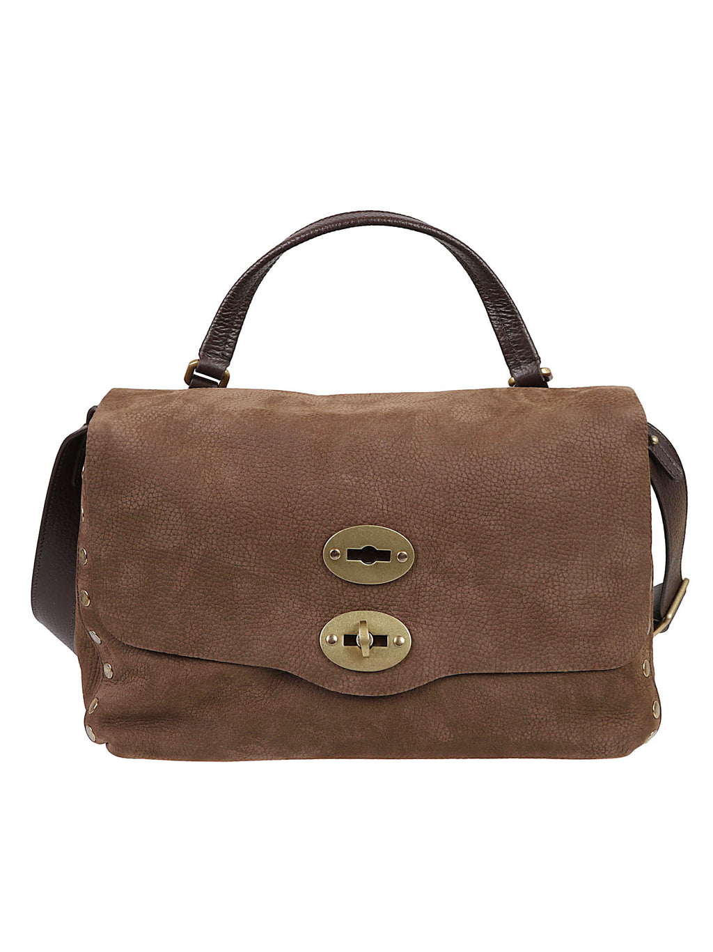 Postina jones nabuk - 068090 0070000 SMALL