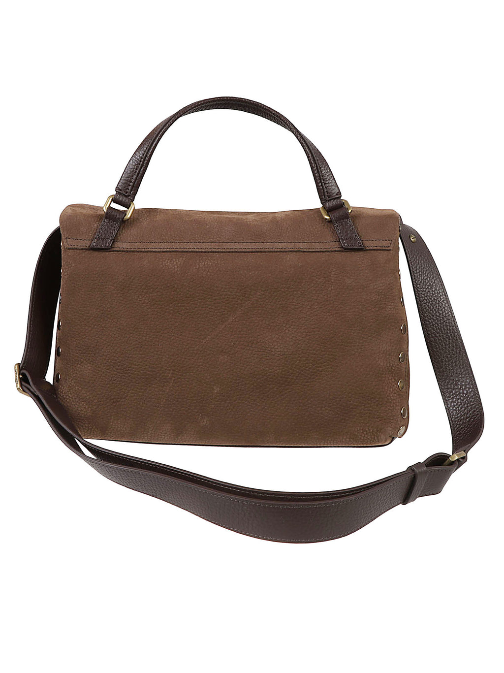 Postina jones nabuk - 068090 0070000 SMALL