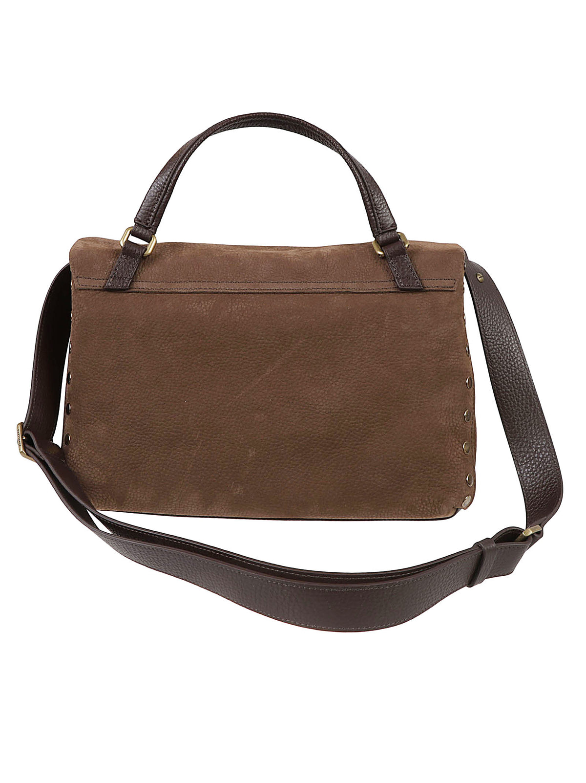 Postina jones nabuk - 068090 0070000 SMALL