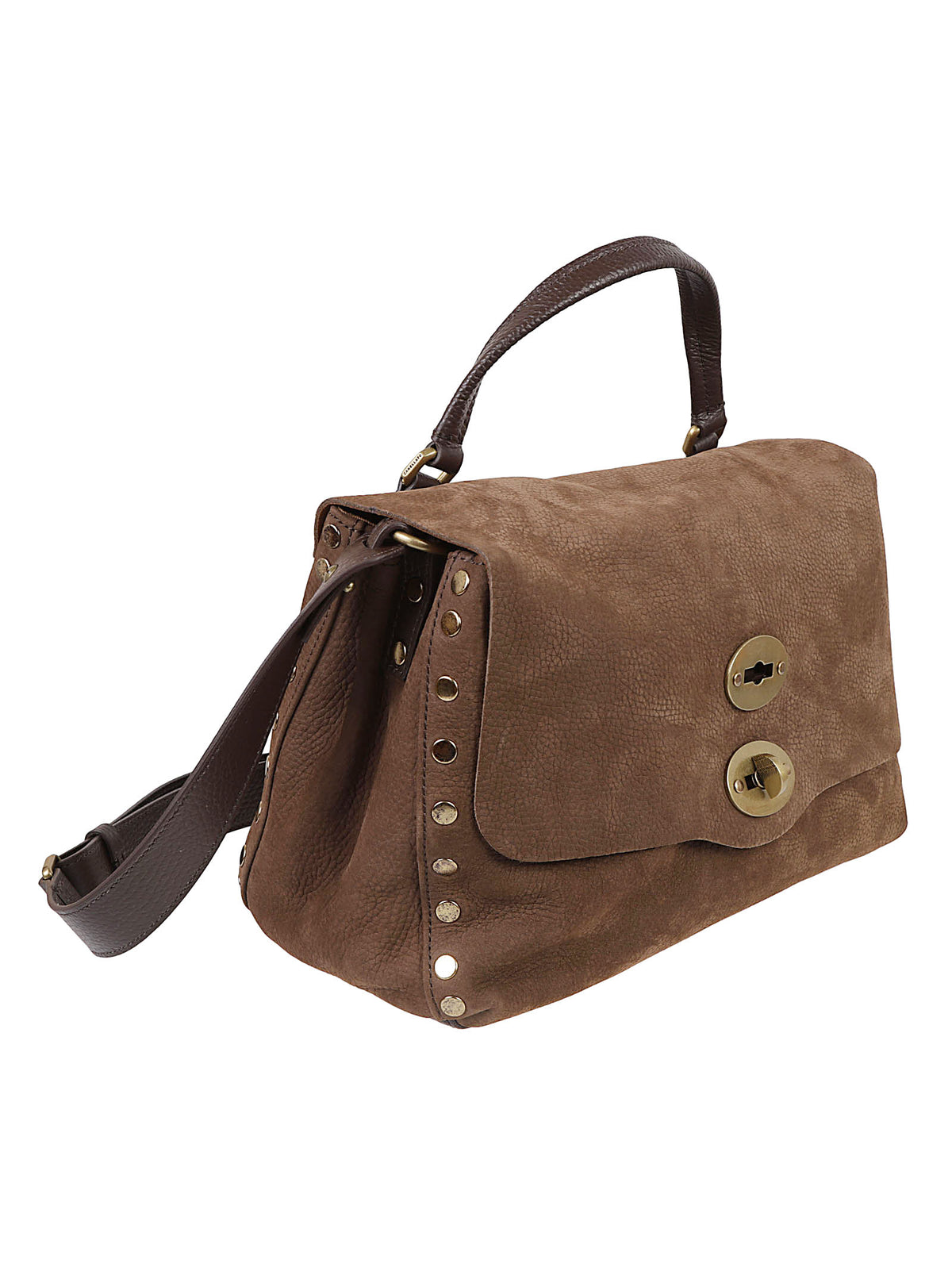 Postina jones nabuk - 068090 0070000 SMALL