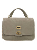 Postina jones nabuk - 068090 0070000 BABY