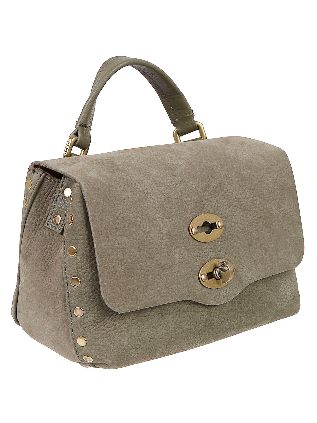 Postina jones nabuk - 068090 0070000 BABY