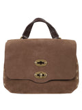 Postina jones nabuk - 068090 0070000 BABY