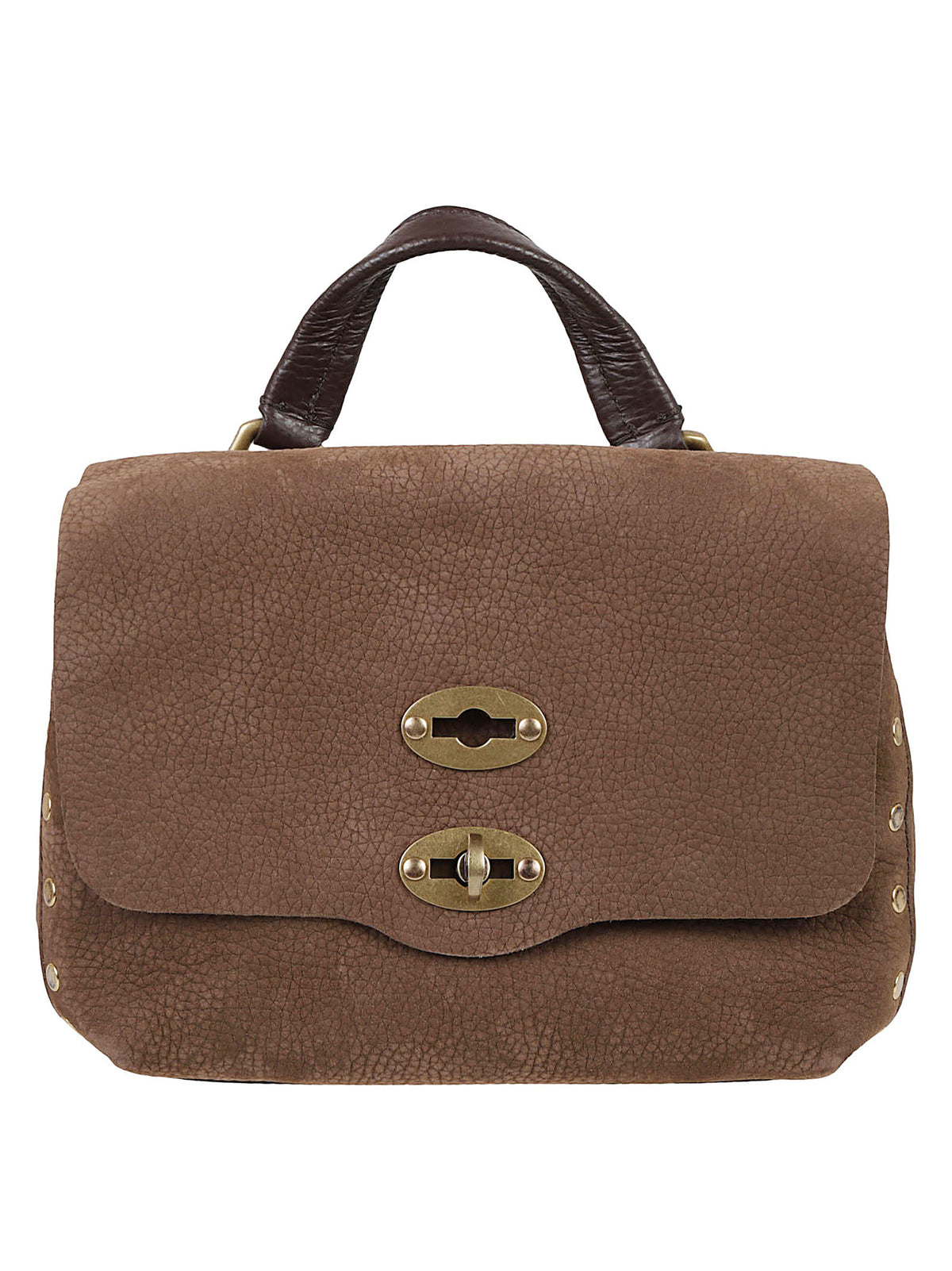 Postina jones nabuk - 068090 0070000 BABY