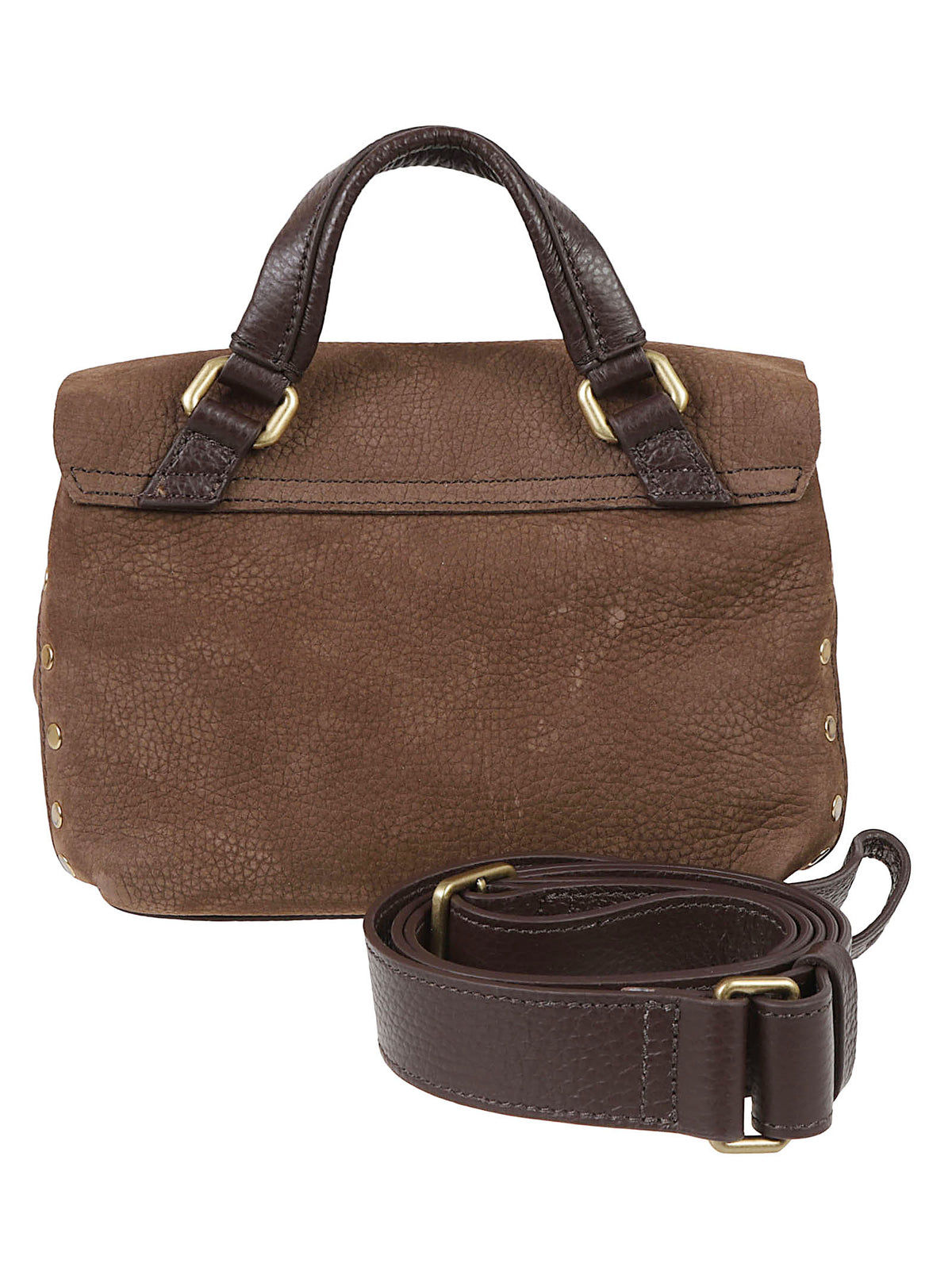 Postina jones nabuk - 068090 0070000 BABY
