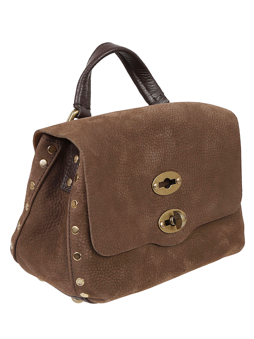 Postina jones nabuk - 068090 0070000 BABY