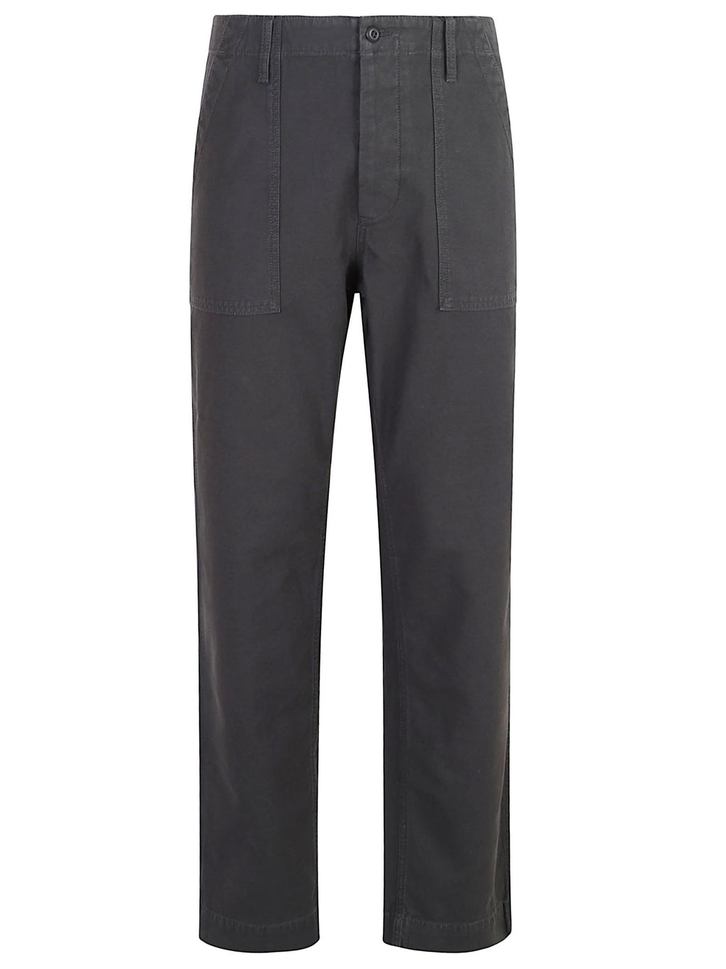 Field supply pants - FMPAN0042 W0097