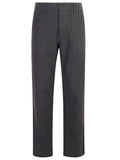 Field supply pants - FMPAN0042 W0097
