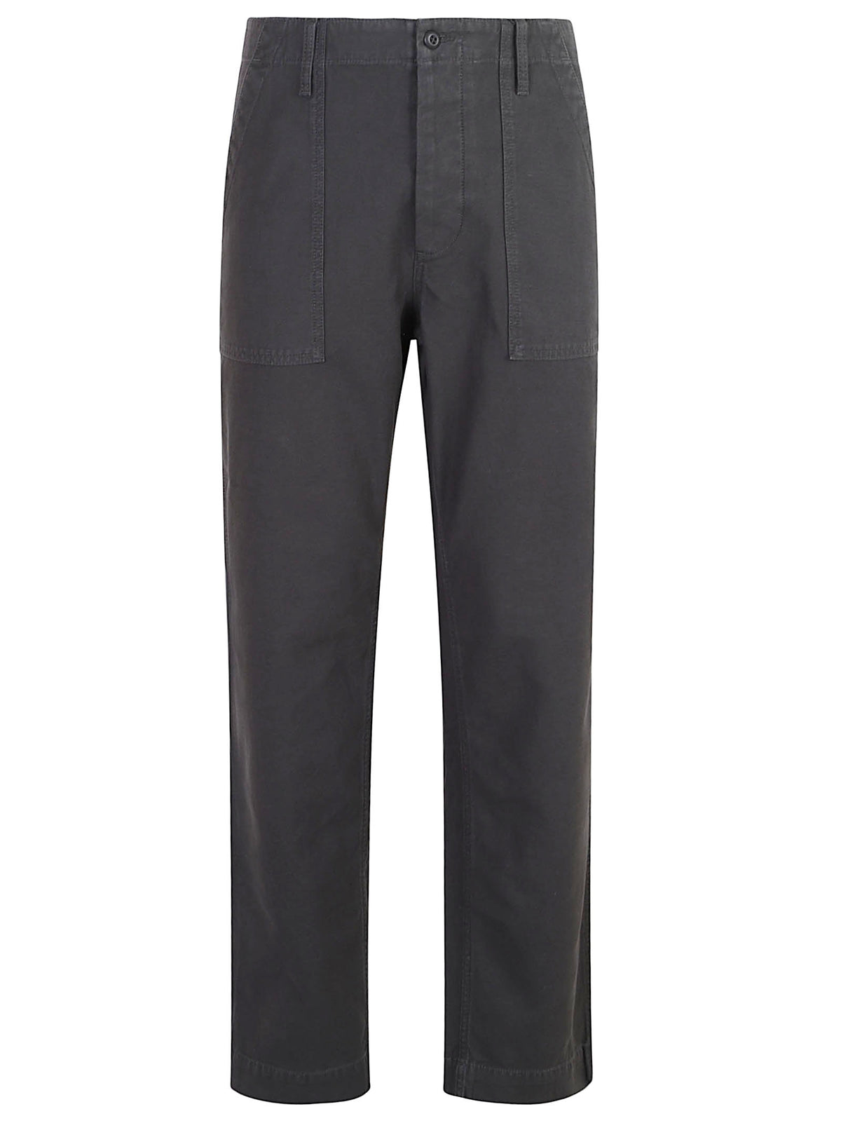Field supply pants - FMPAN0042 W0097