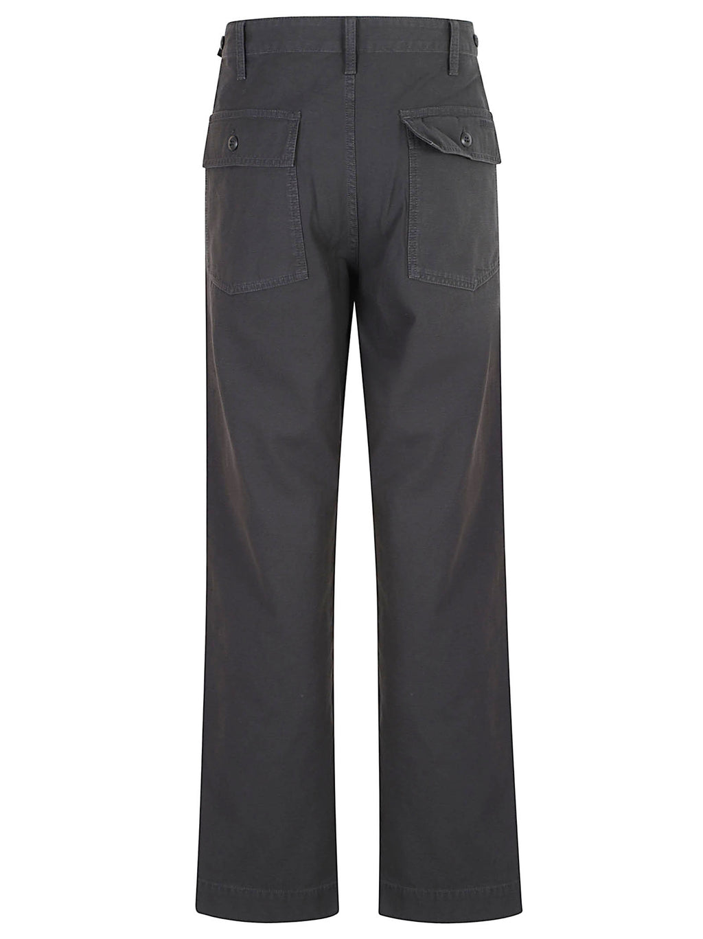 Field supply pants - FMPAN0042 W0097