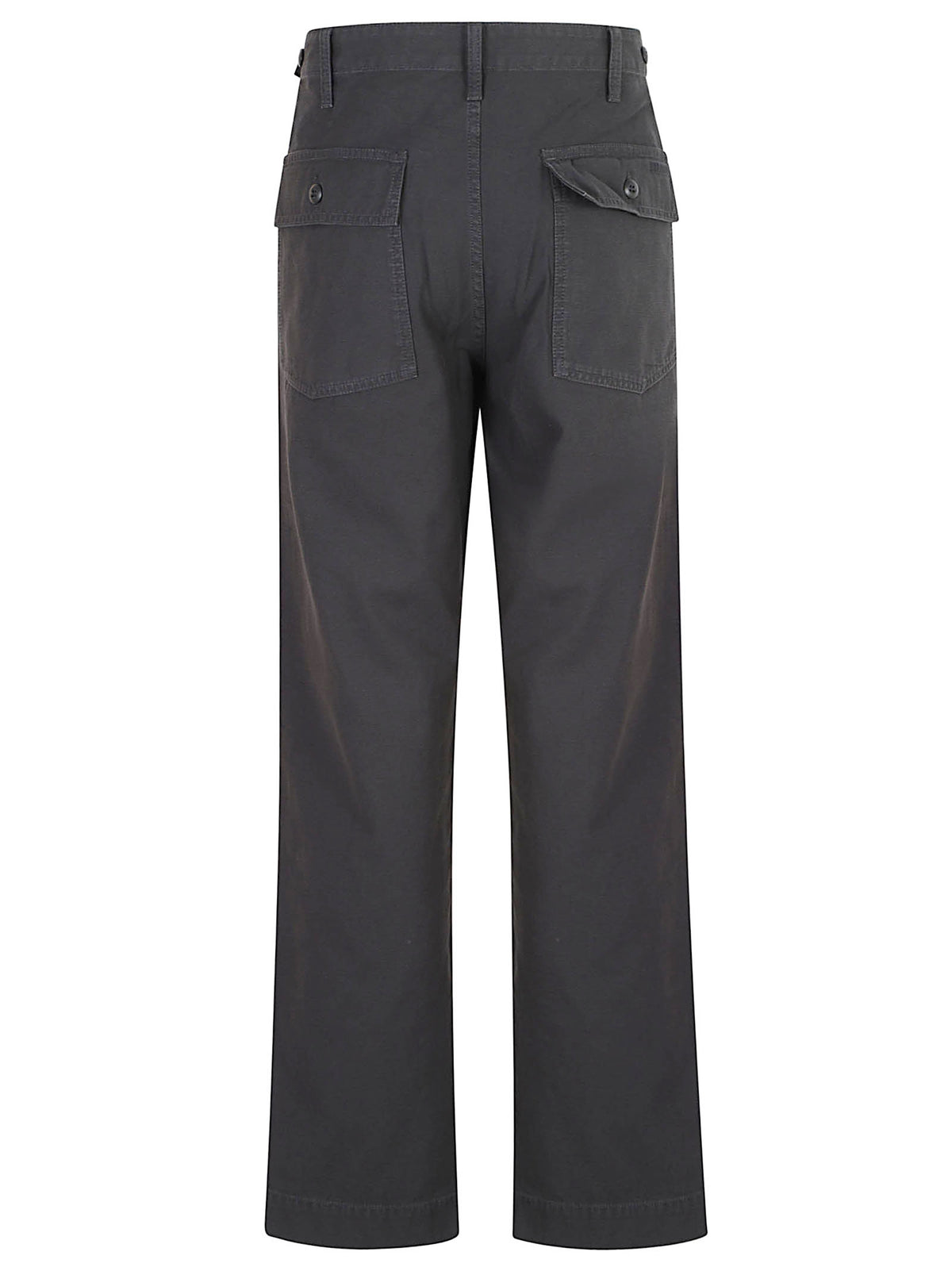 Field supply pants - FMPAN0042 W0097