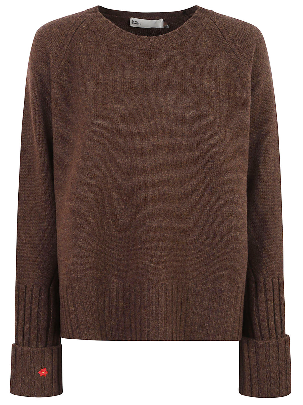 Wool sweater - 171871