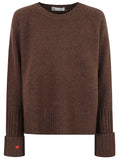 Wool sweater - 171871