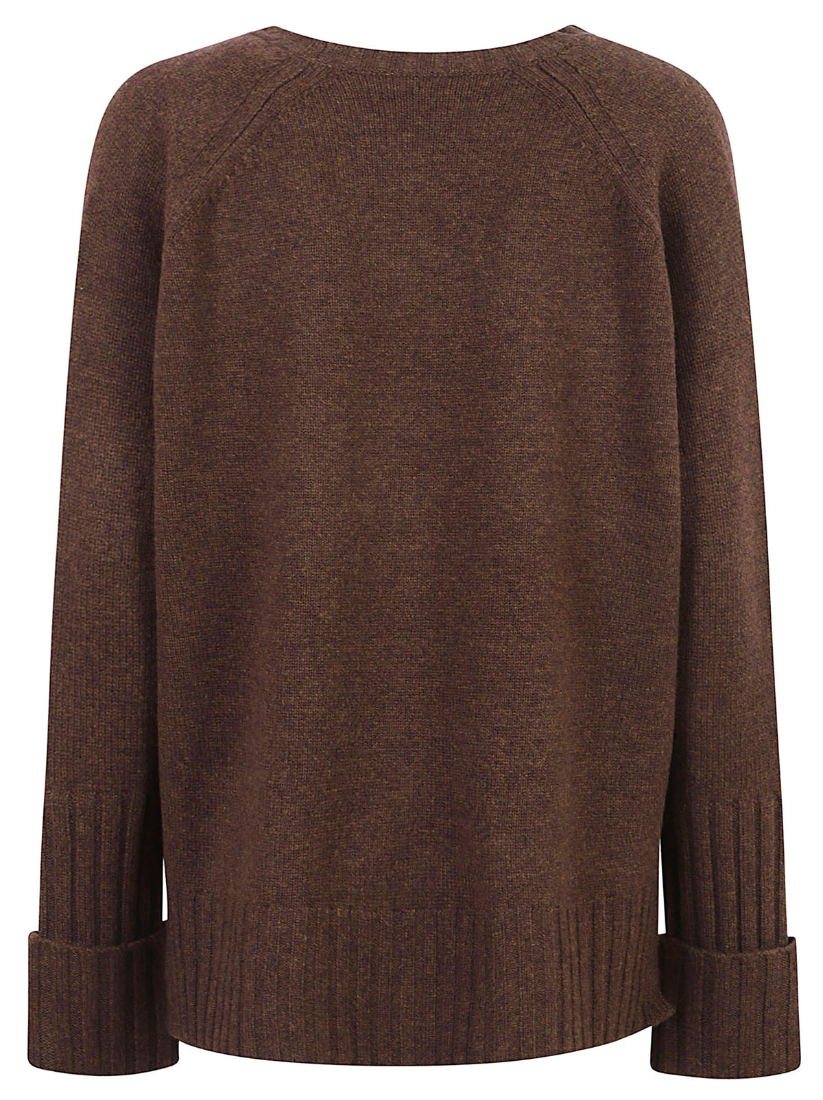Wool sweater - 171871