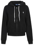 Sweatshirt - 211 971699