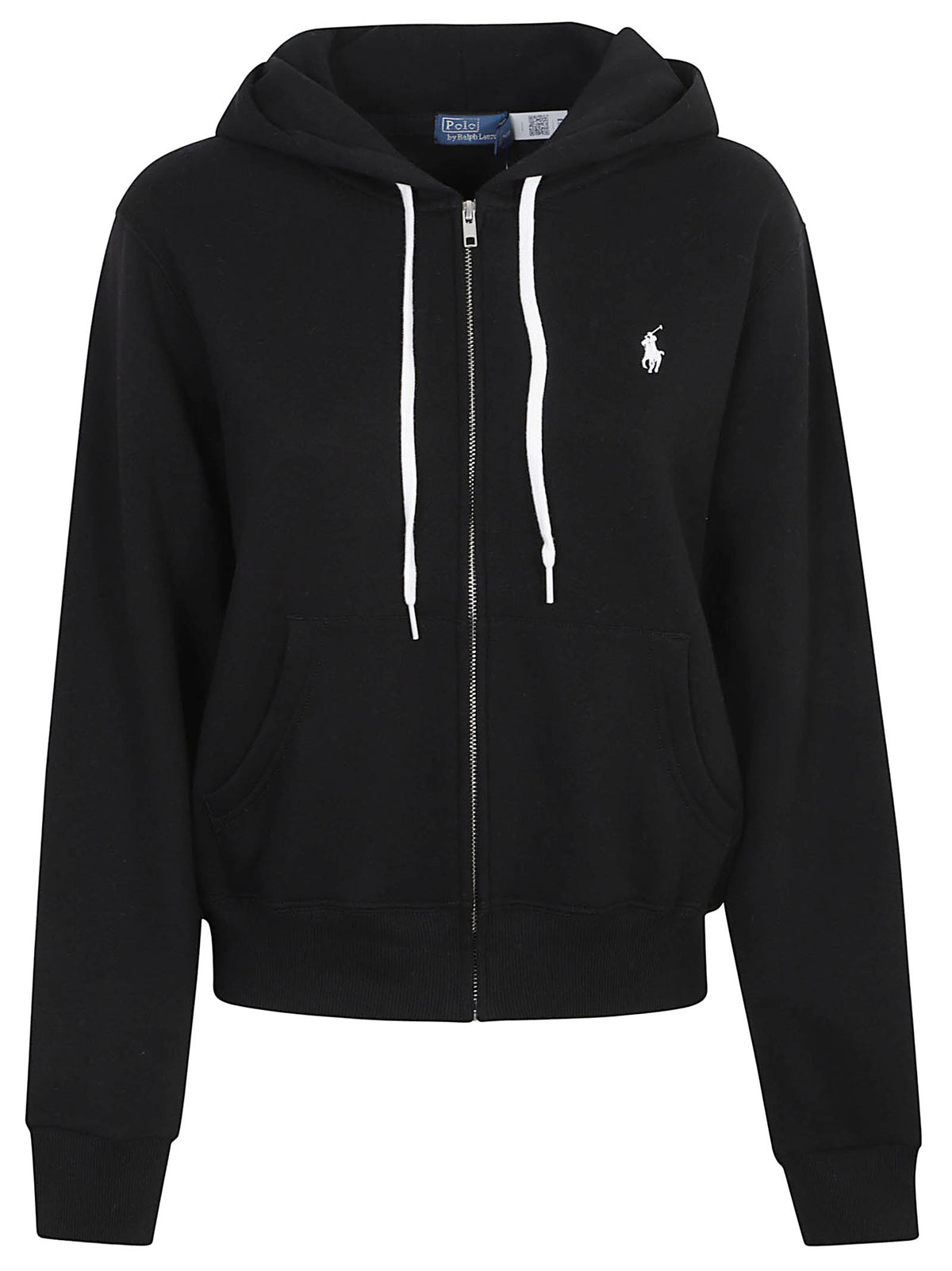 Sweatshirt - 211 971699
