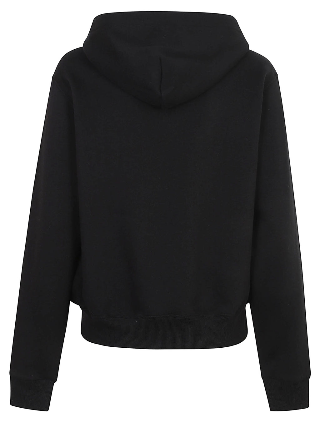 Sweatshirt - 211 971699