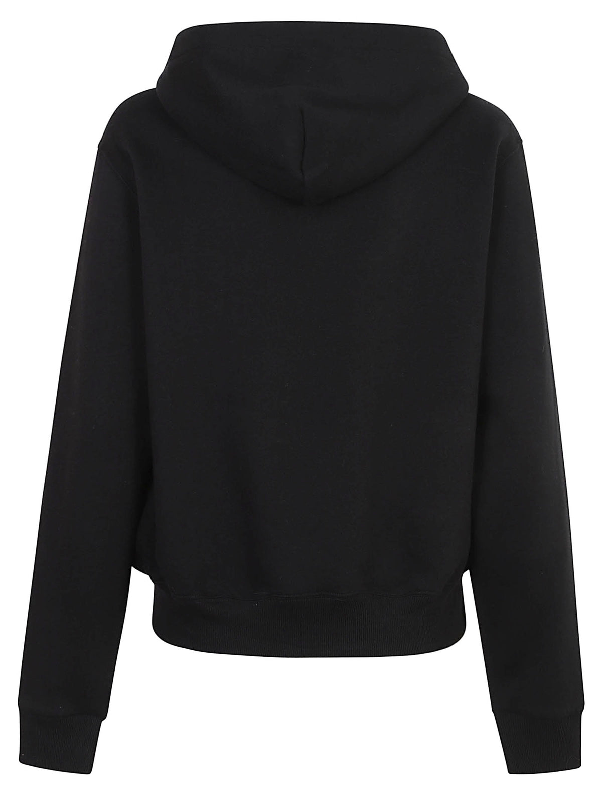 Sweatshirt - 211 971699
