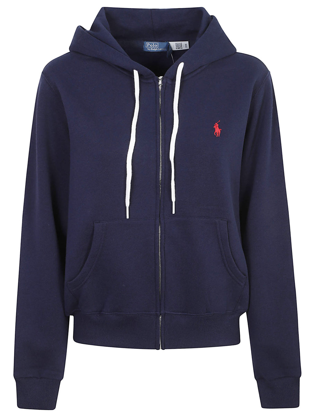 Sweatshirt - 211 971699