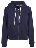 Sweatshirt - 211 971699