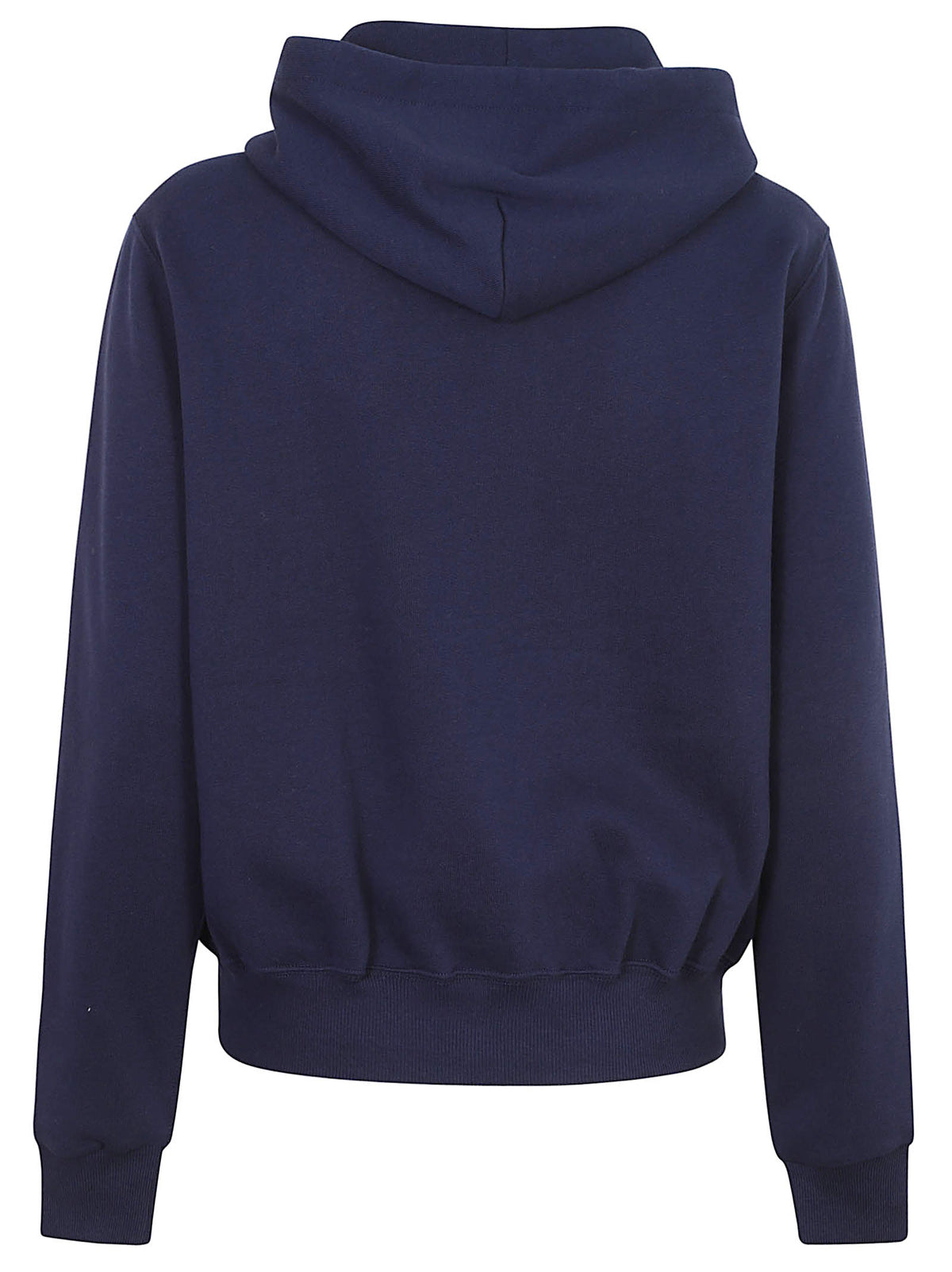 Sweatshirt - 211 971699