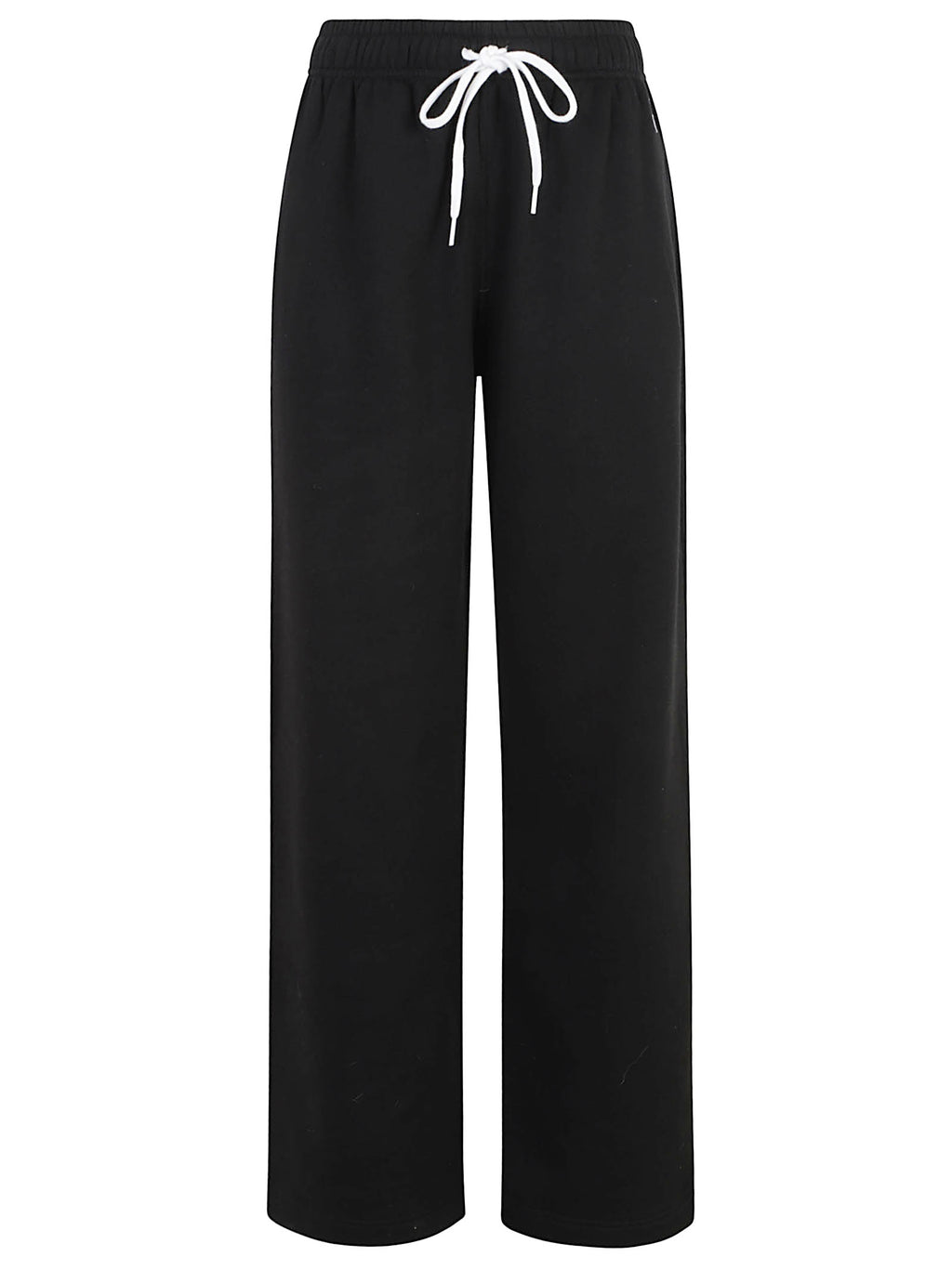 Sweatpant - 211 977959