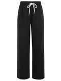 Sweatpant - 211 977959