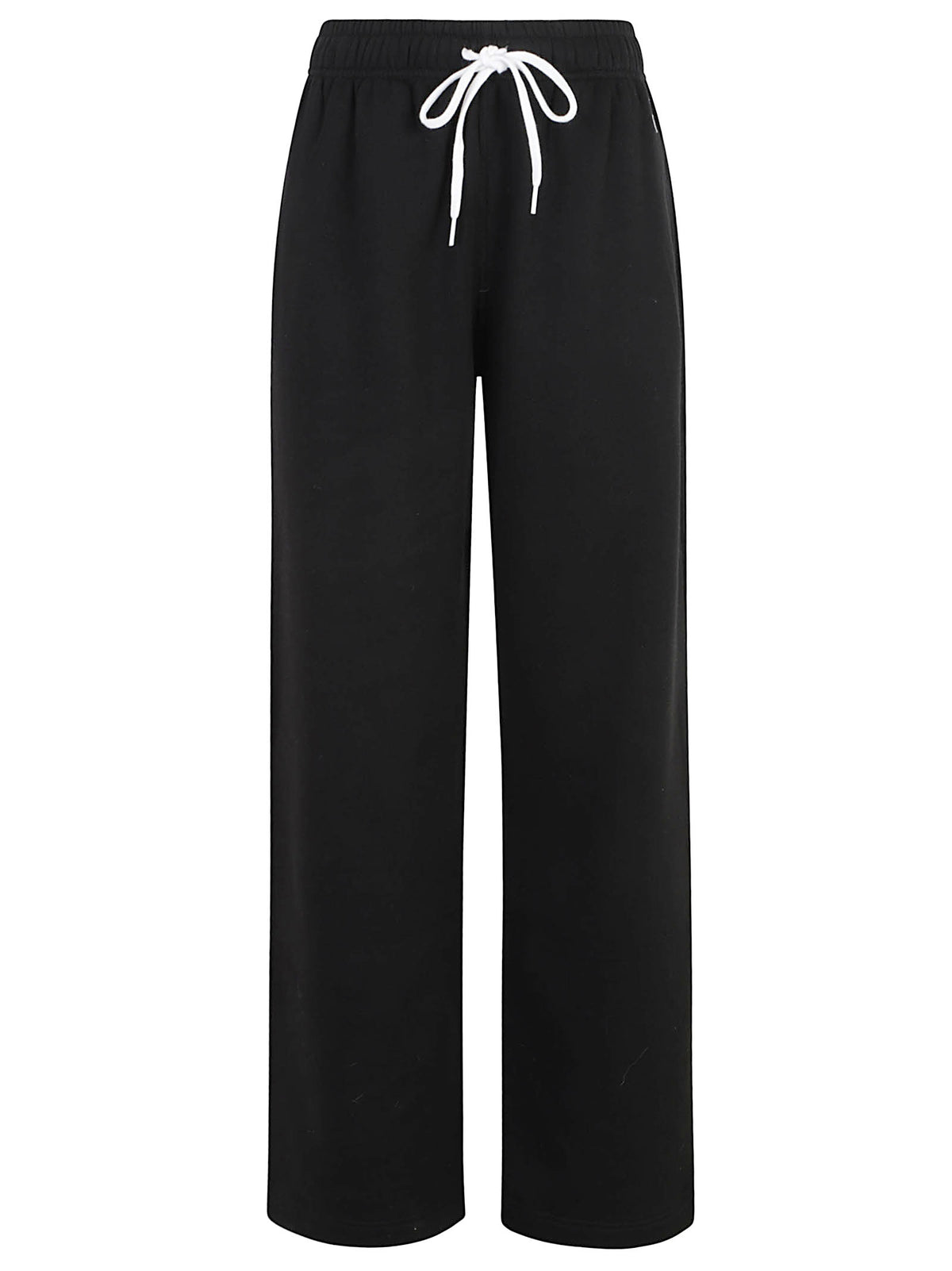 Sweatpant - 211 977959