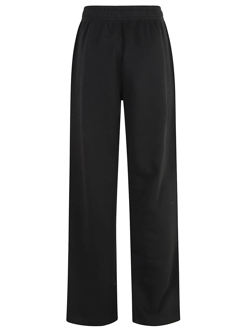 Sweatpant - 211 977959