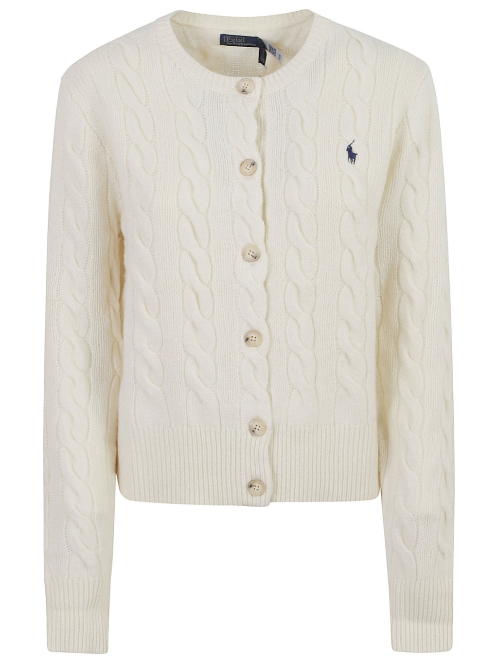 Cardigan - 211 972104
