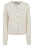 Cardigan - 211 972104