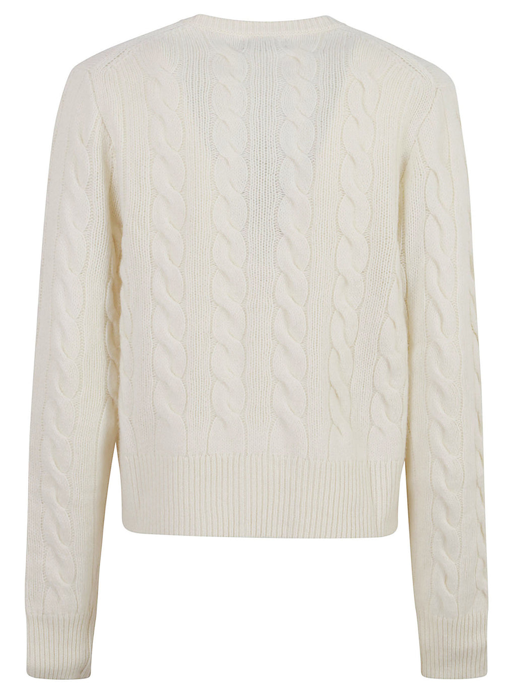 Cardigan - 211 972104