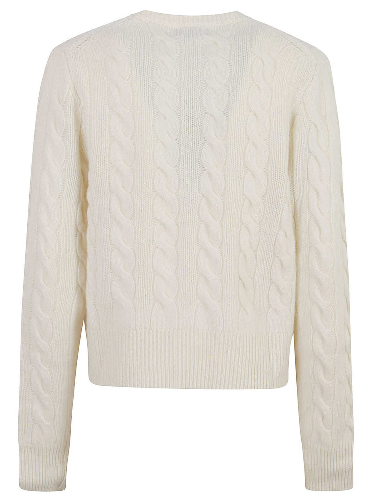 Cardigan - 211 972104