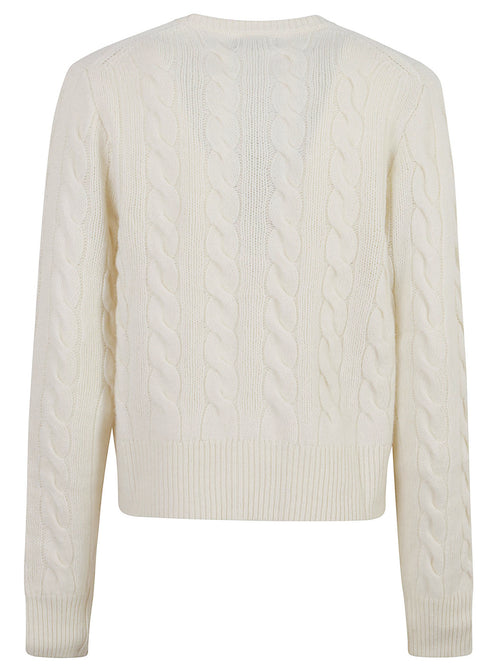 Cardigan - 211 972104