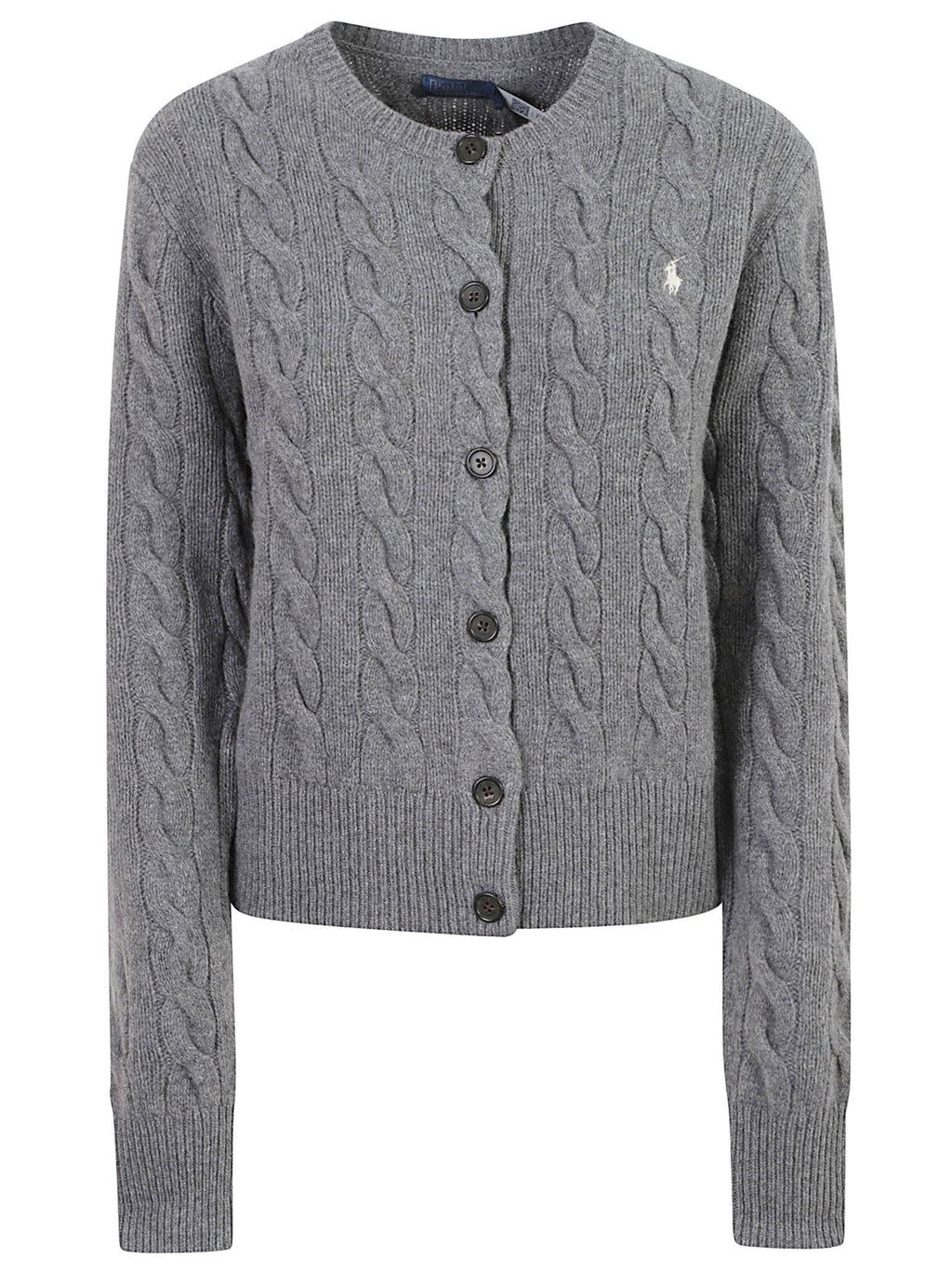 Cardigan - 211 972104