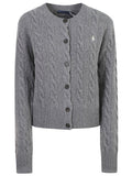 Cardigan - 211 972104