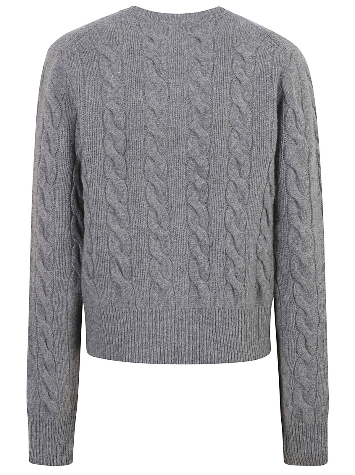 Cardigan - 211 972104