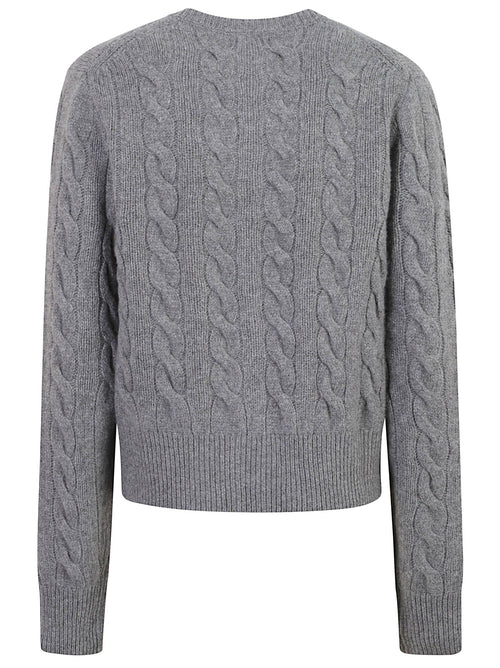 Cardigan - 211 972104