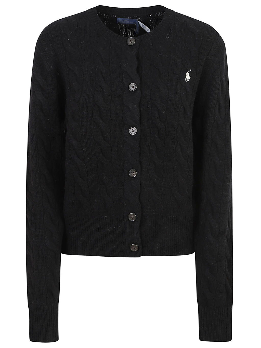 Cardigan - 211 972104